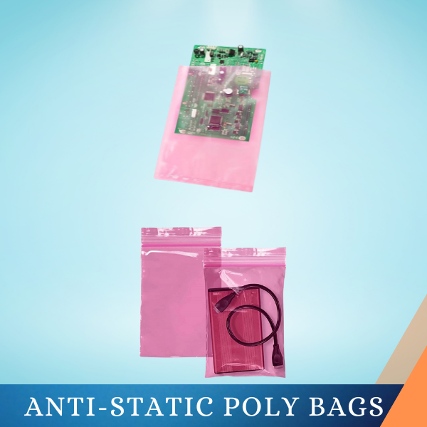 Blue Apple Packaging