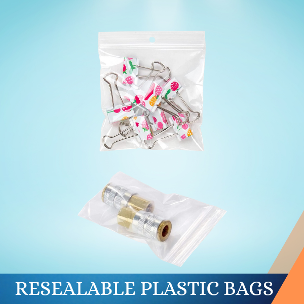 Blue Apple Packaging