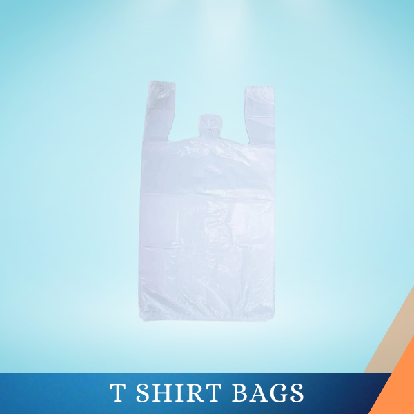 Blue Apple Packaging