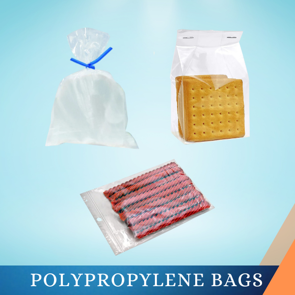 Blue Apple Packaging