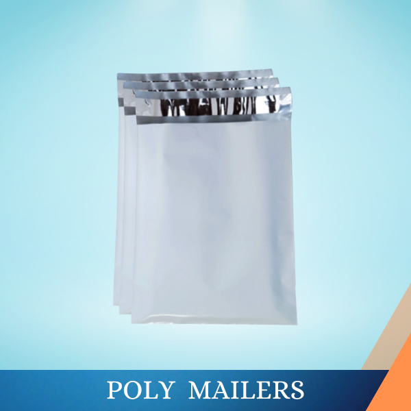 Blue Apple Packaging