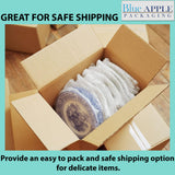 12X23.5 inches Bubble Wrap Bags Seal-seal pouches Shipping Supplies