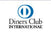 diners_club