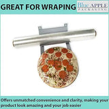 Pizza Shrink Film Roll