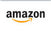 amazon_payments