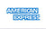american_express
