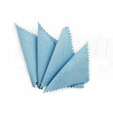Jewelry Cleaning Polishing Cloth
